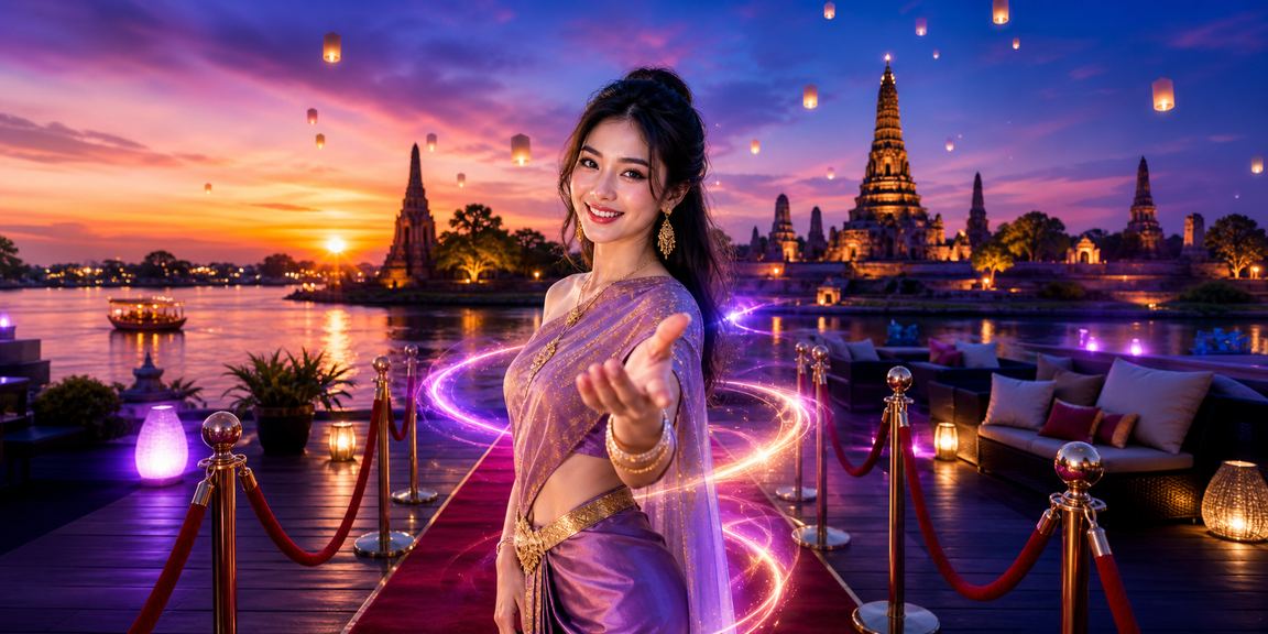 เข้าสู่ระบบ 777club รับโบนัสและโปรโมชัน