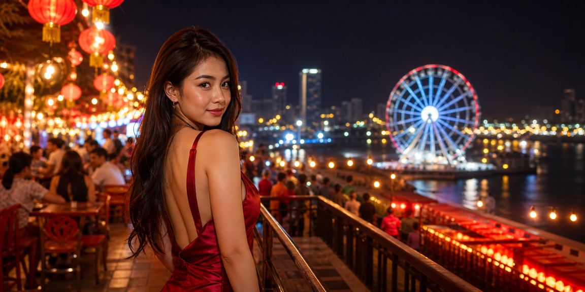 วิธีสมัครสมาชิก 777club 4 ขั้นตอน