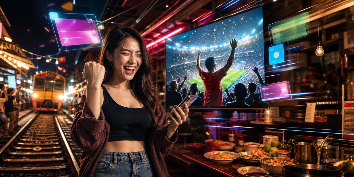 777club โบนัสและโปรโมชันสำหรับสมาชิก