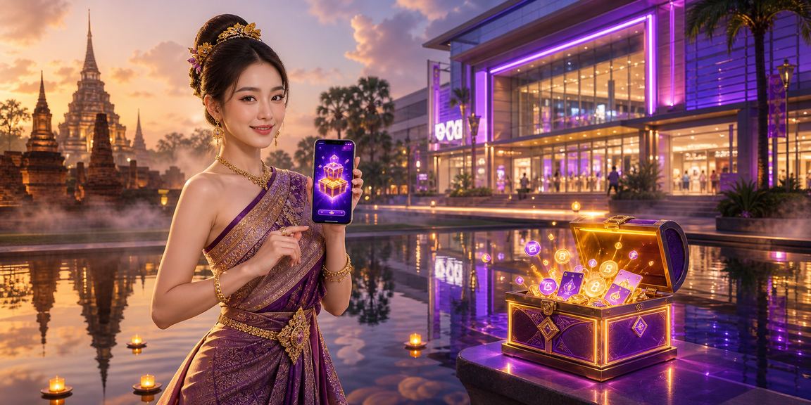 เข้าสู่ระบบ 777club บนมือถือได้ทุกที่