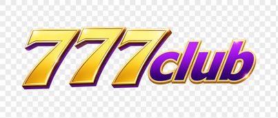 777club